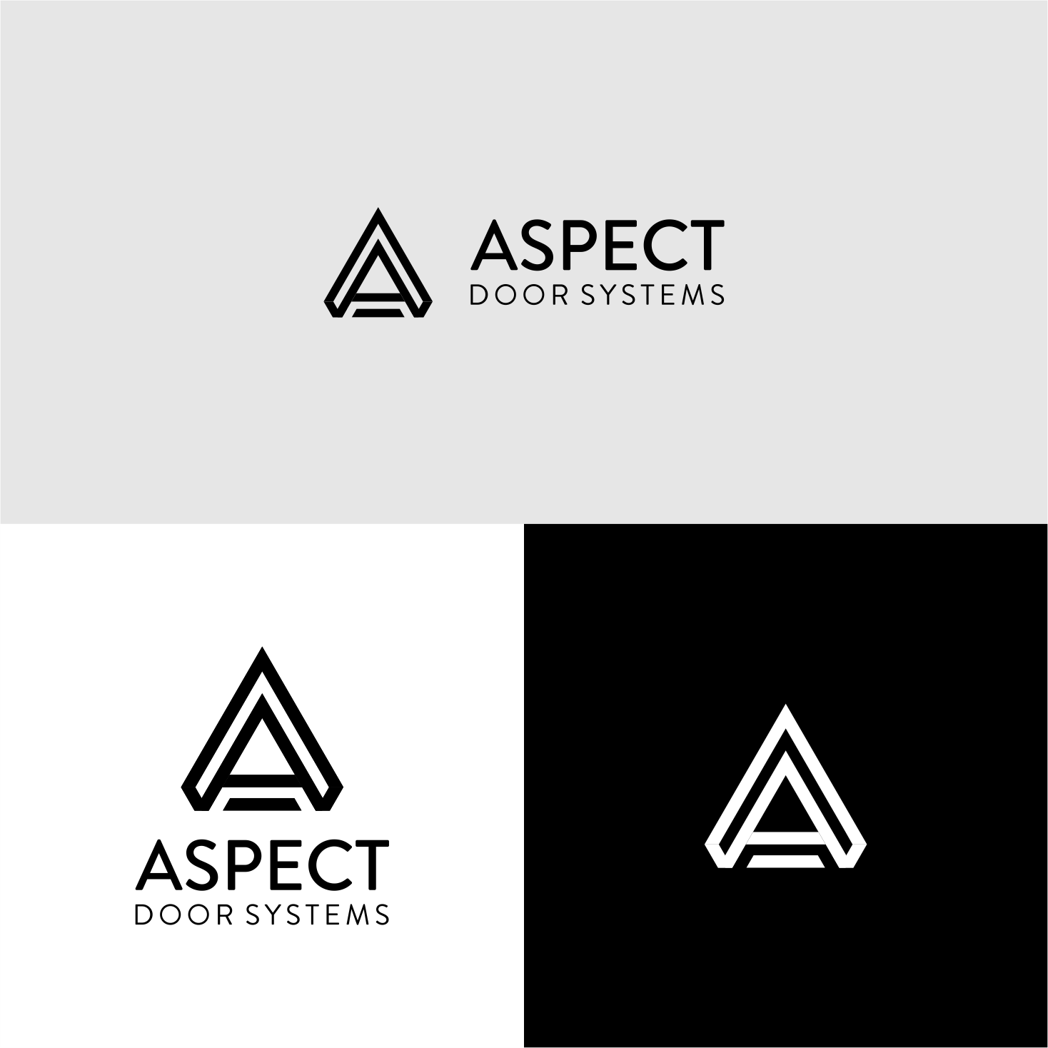 Logo Design by vinch std for this project | Design #36303700
