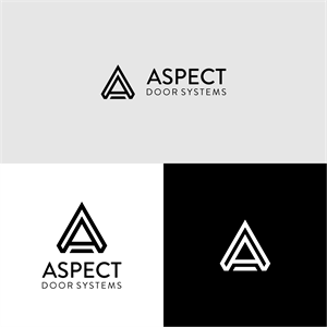 Logo Design by vinch std for this project | Design: #36303700