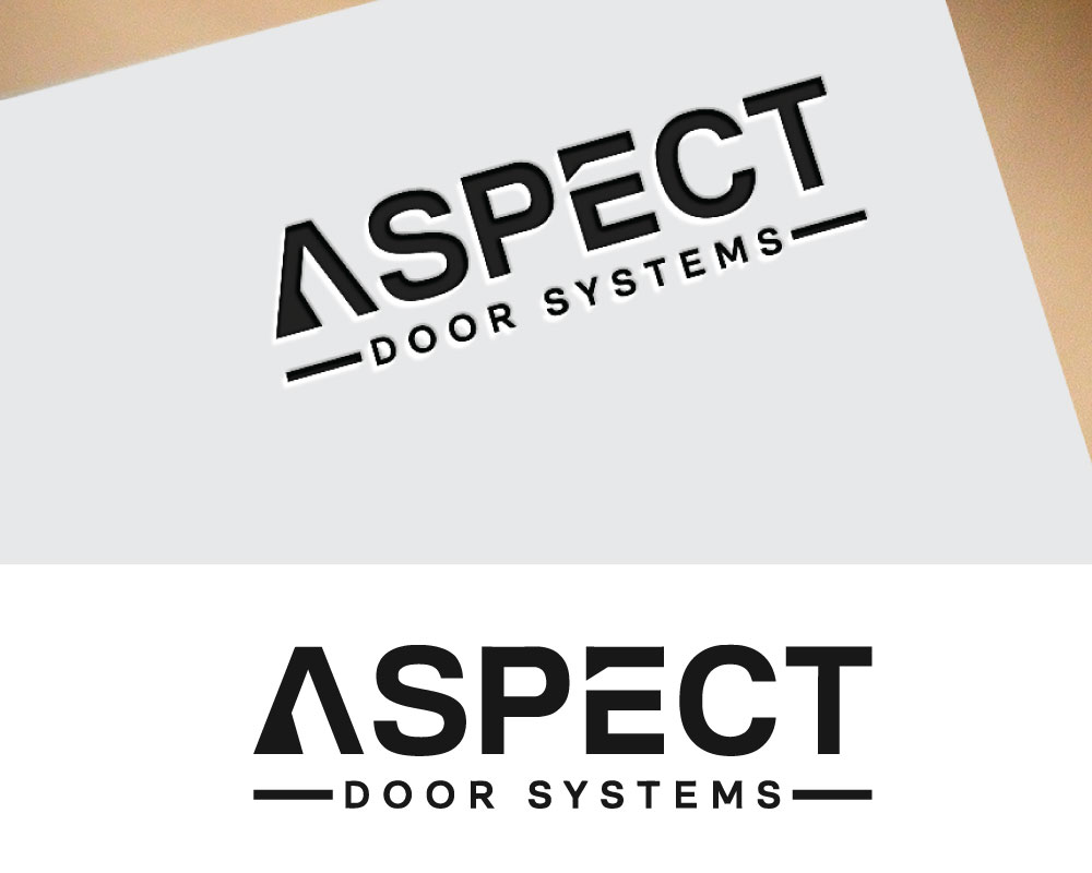 Logo Design by Fürstenberg design for this project | Design #36305946