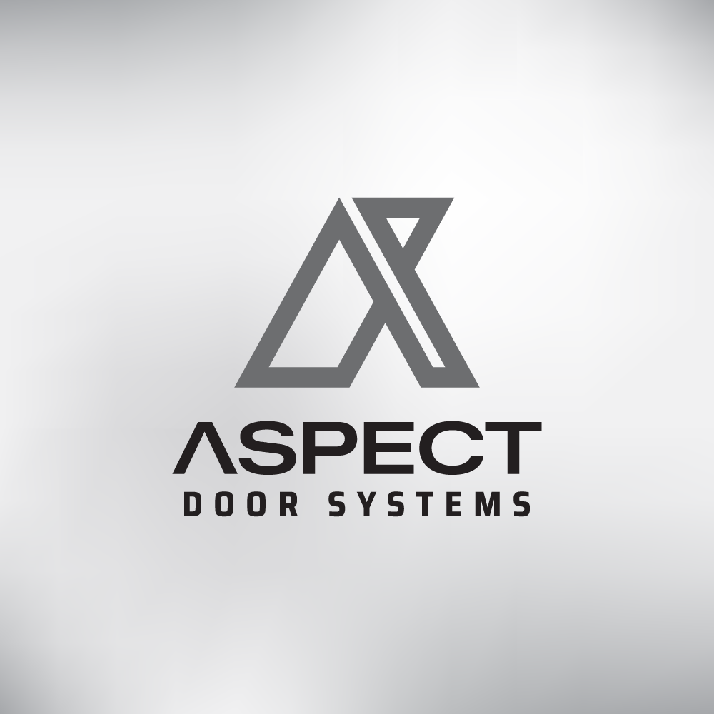 Logo Design by howi for this project | Design #36312581