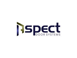 Logo Design by budybecker17 for this project | Design: #36306330