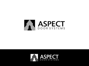 Logo Design by budybecker17 for this project | Design: #36313034