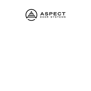 Logo Design by joekong