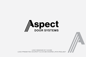 Logo Design by dan99