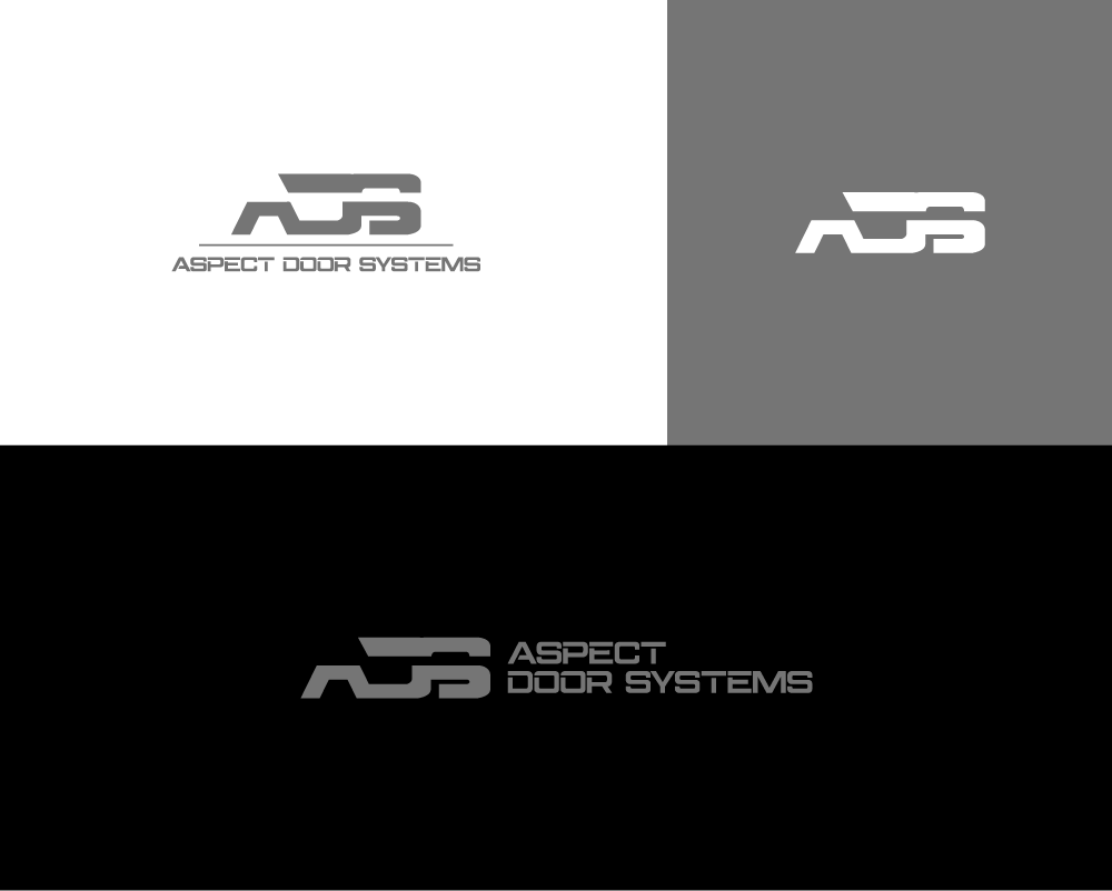 Logo Design by Cre@8ive.Colors for this project | Design #36305312