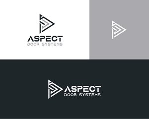 Logo Design by Cre@8ive.Colors for this project | Design: #36305313