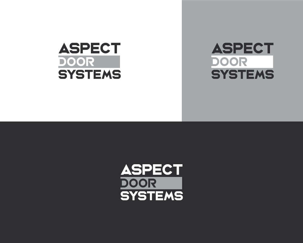 Logo Design by Cre@8ive.Colors for this project | Design #36305314