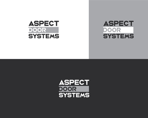 Logo Design by Cre@8ive.Colors for this project | Design: #36305314