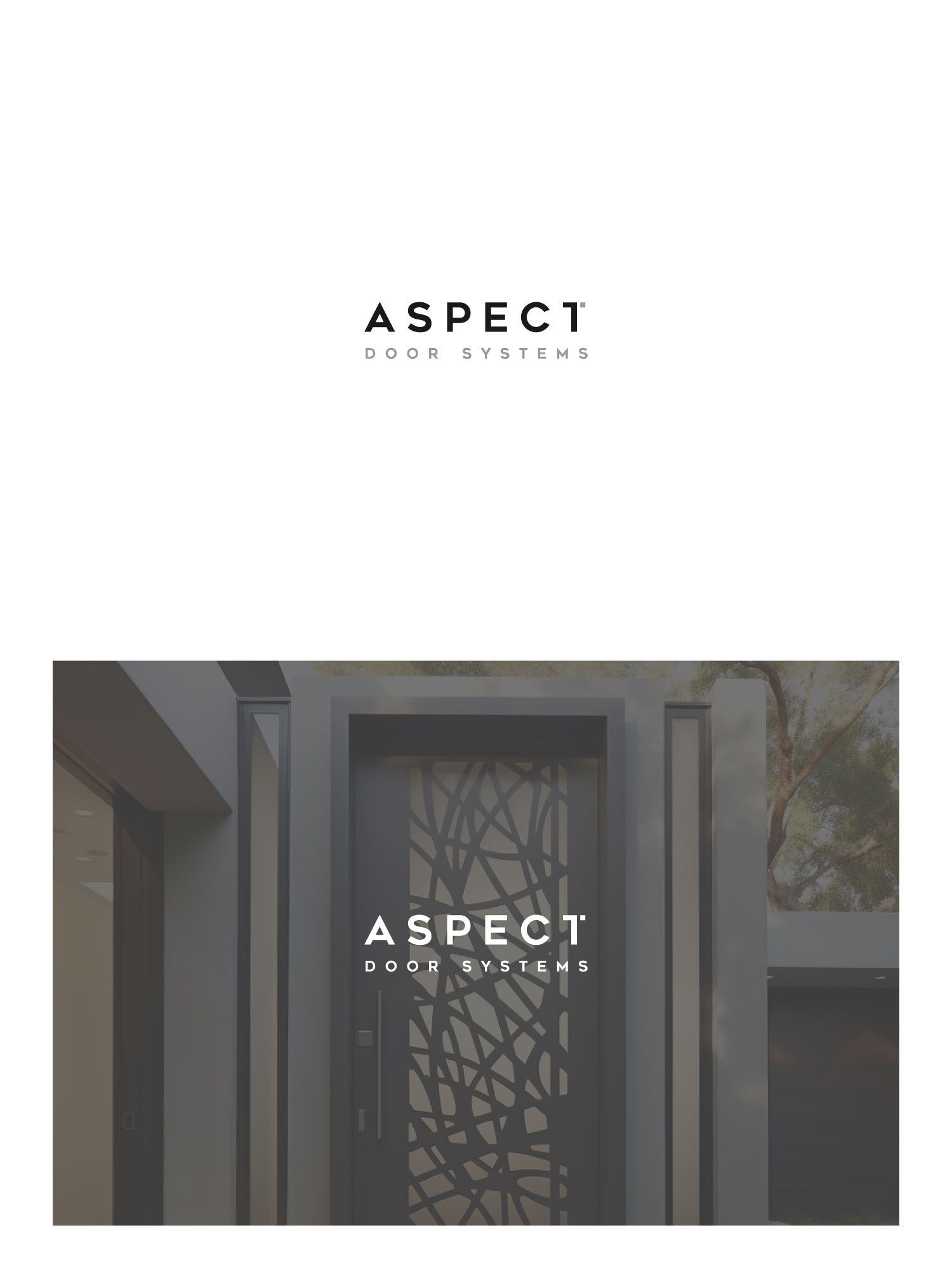 Logo Design by Haja_H2 for this project | Design #36306083