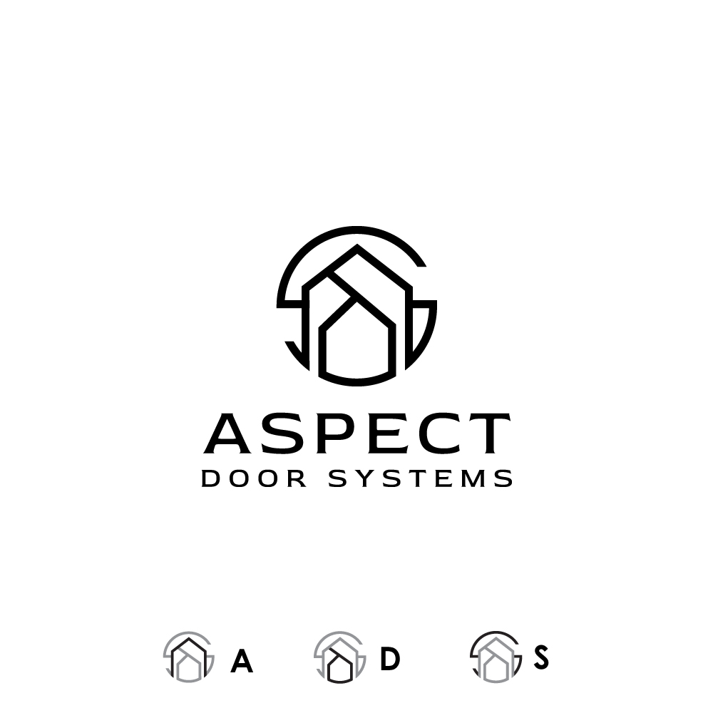 Logo Design by Maria's Creation for this project | Design #36304218