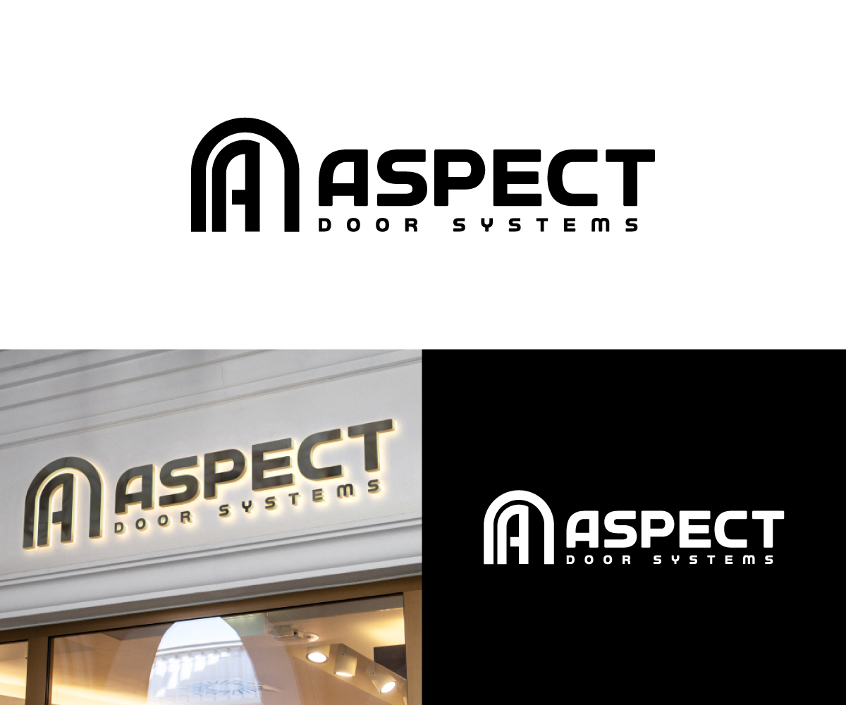 Logo Design by Ansh Design for this project | Design #36305091