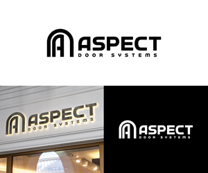 Logo Design by Ansh Design for this project | Design: #36305091