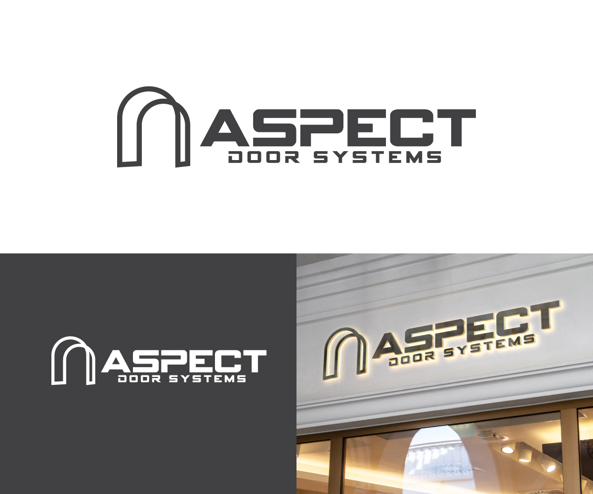 Logo Design by Ansh Design for this project | Design #36305092