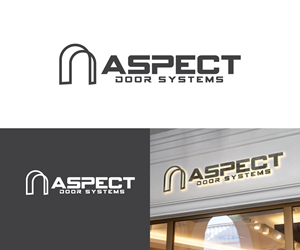 Logo Design by Ansh Design for this project | Design: #36305092