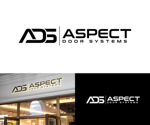 Logo Design by Ansh Design for this project | Design: #36305094