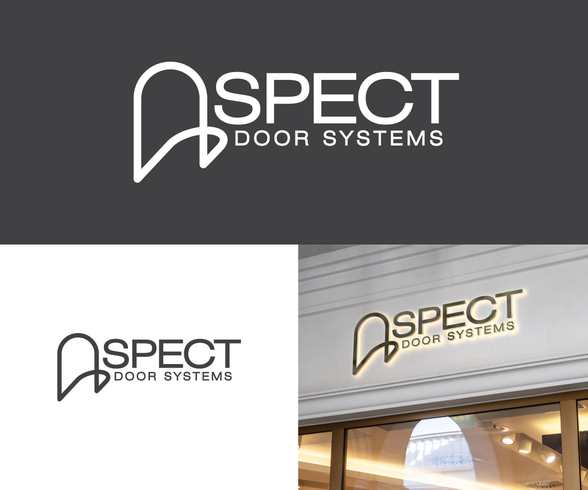 Logo-Design von Ansh Design für dieses Projekt | Design #36305095