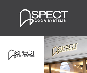 Logo Design by Ansh Design for this project | Design: #36305095