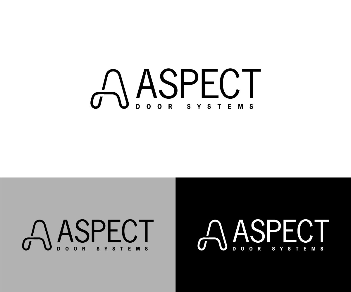 Logo Design by Ansh Design for this project | Design #36305134