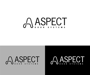 Logo Design by Ansh Design for this project | Design: #36305134