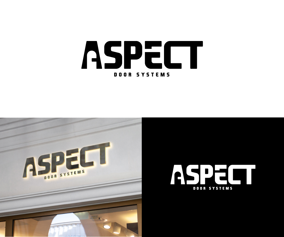 Logo Design by Ansh Design for this project | Design #36305135