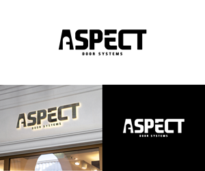 Logo Design by Ansh Design for this project | Design: #36305135