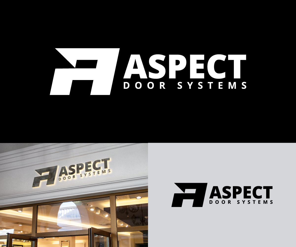 Logo Design by Ansh Design for this project | Design #36305136