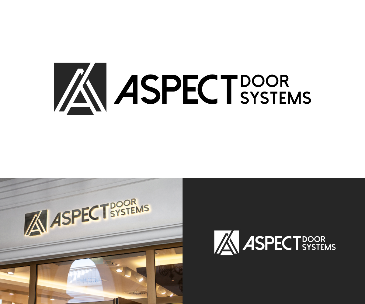 Logo Design by Ansh Design for this project | Design #36305496