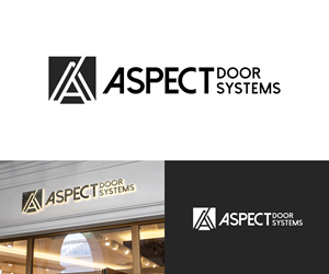 Logo Design by Ansh Design for this project | Design: #36305496