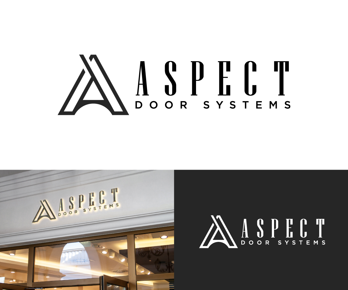 Logo Design by Ansh Design for this project | Design #36305497