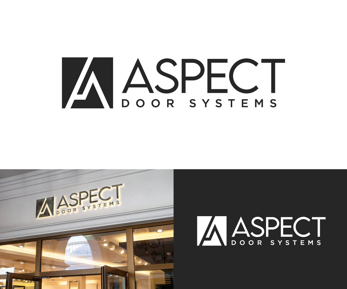 Logo Design by Ansh Design for this project | Design #36305498