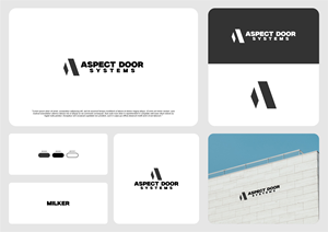 Logo Design by Septian Yossi for this project | Design: #36303490