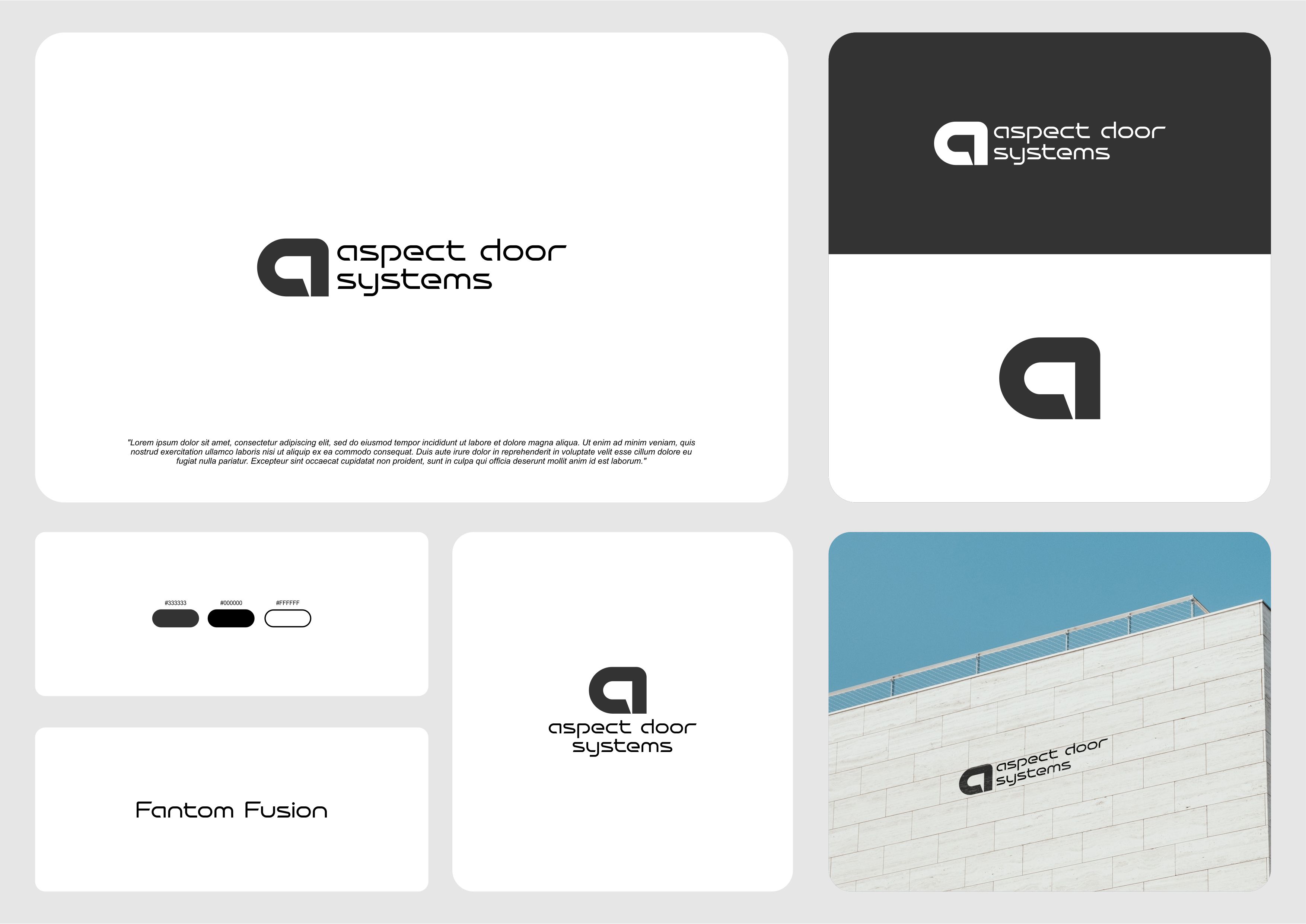 Diseño de Logo por Septian Yossi para este proyecto | Diseño #36303494