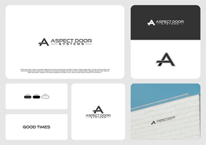 Logo Design by Septian Yossi for this project | Design: #36303498