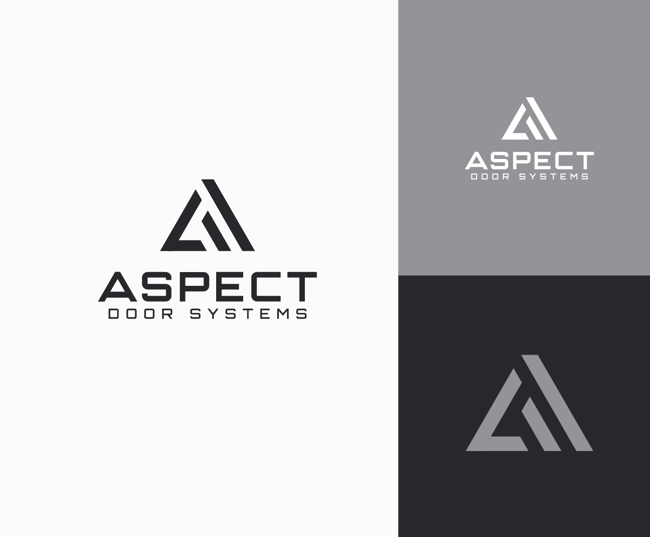 Logo Design by JWTL for this project | Design #36315377