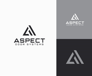 Logo Design by JWTL for this project | Design: #36315377