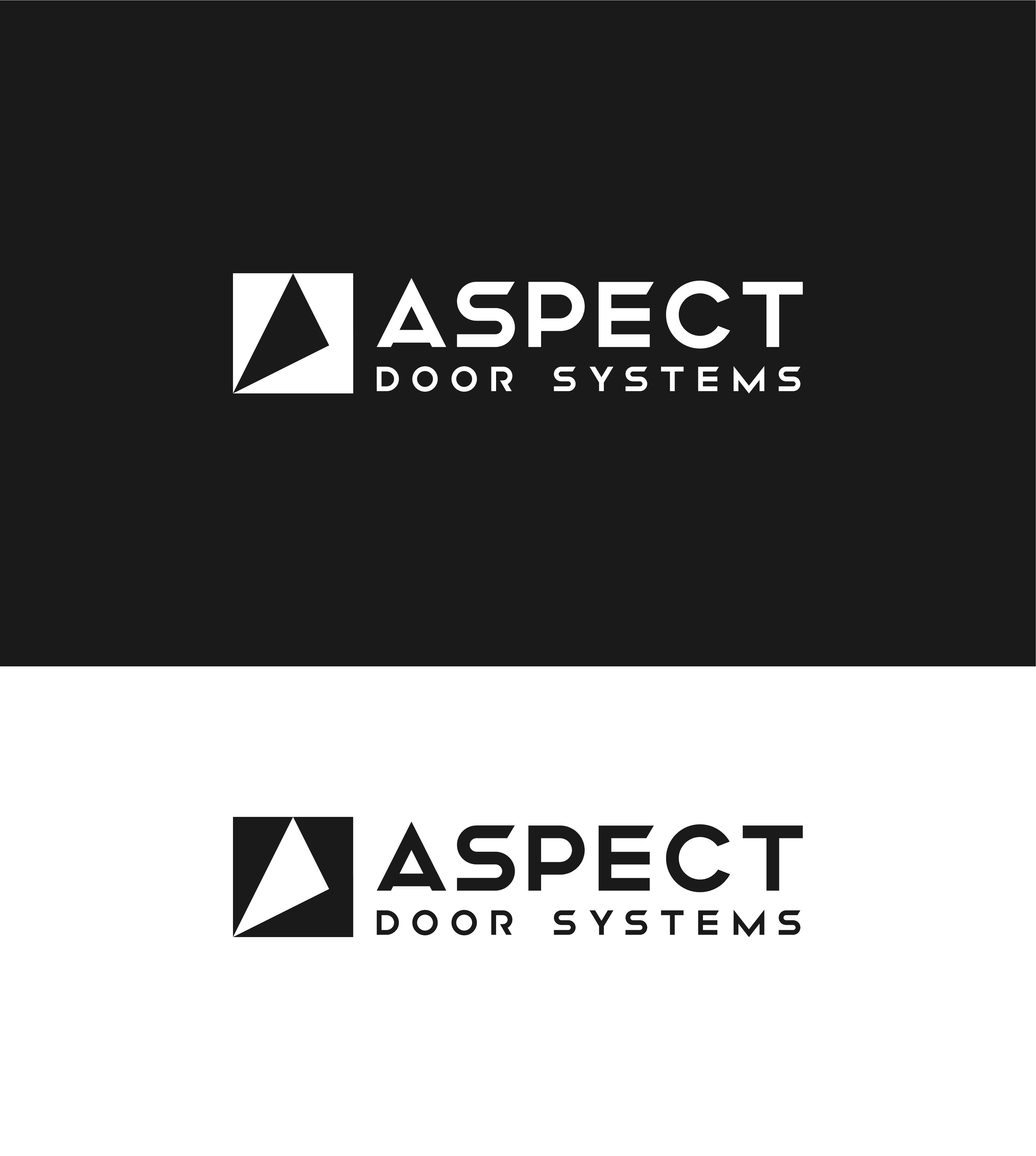 Logo Design by RAN MEI JS for this project | Design #36308372