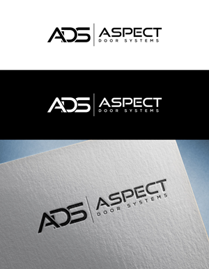 Logo Design by flora.c design for this project | Design: #36306343