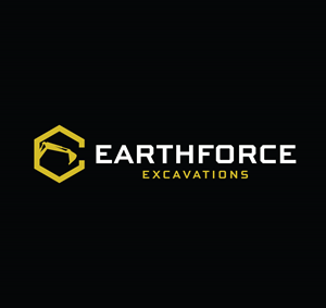 Logo Design by Onse Officials