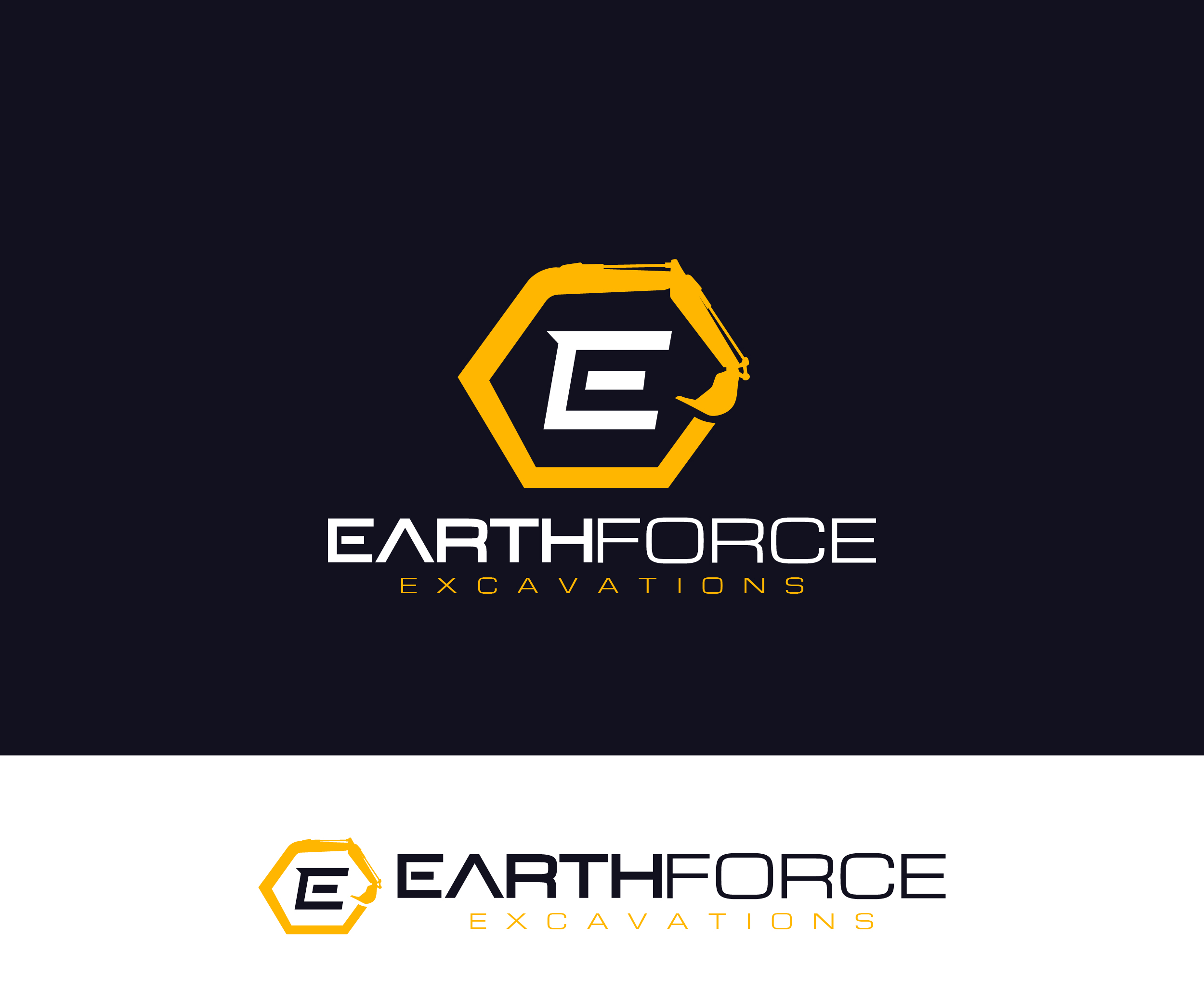 Design de Logo par James J. pour ce projet | Design #36313818