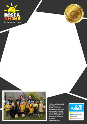 Banner Ad Design by nng