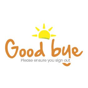 Graphic Design by nng for this project | Design #36329095