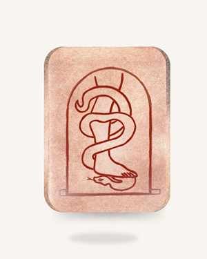 Logo-Design von sanislarasati für dieses Projekt | Design #36311253