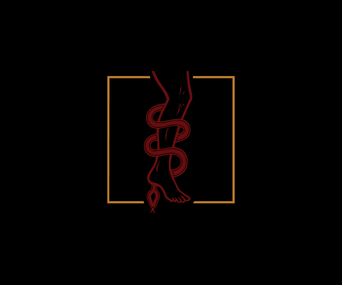 Logo Design by Adi Graphics for this project | Design #36313555