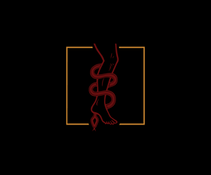 Logo Design by Adi Graphics for this project | Design: #36313555