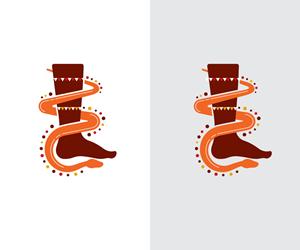 Logo Design by jonkonrad for this project | Design: #36310477