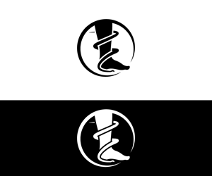 Logo Design by RS_Design for this project | Design: #36304994