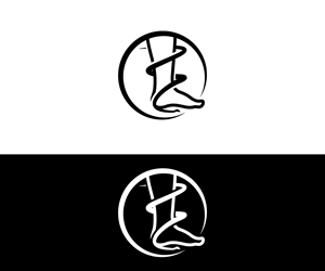 Logo Design by RS_Design for this project | Design: #36305022