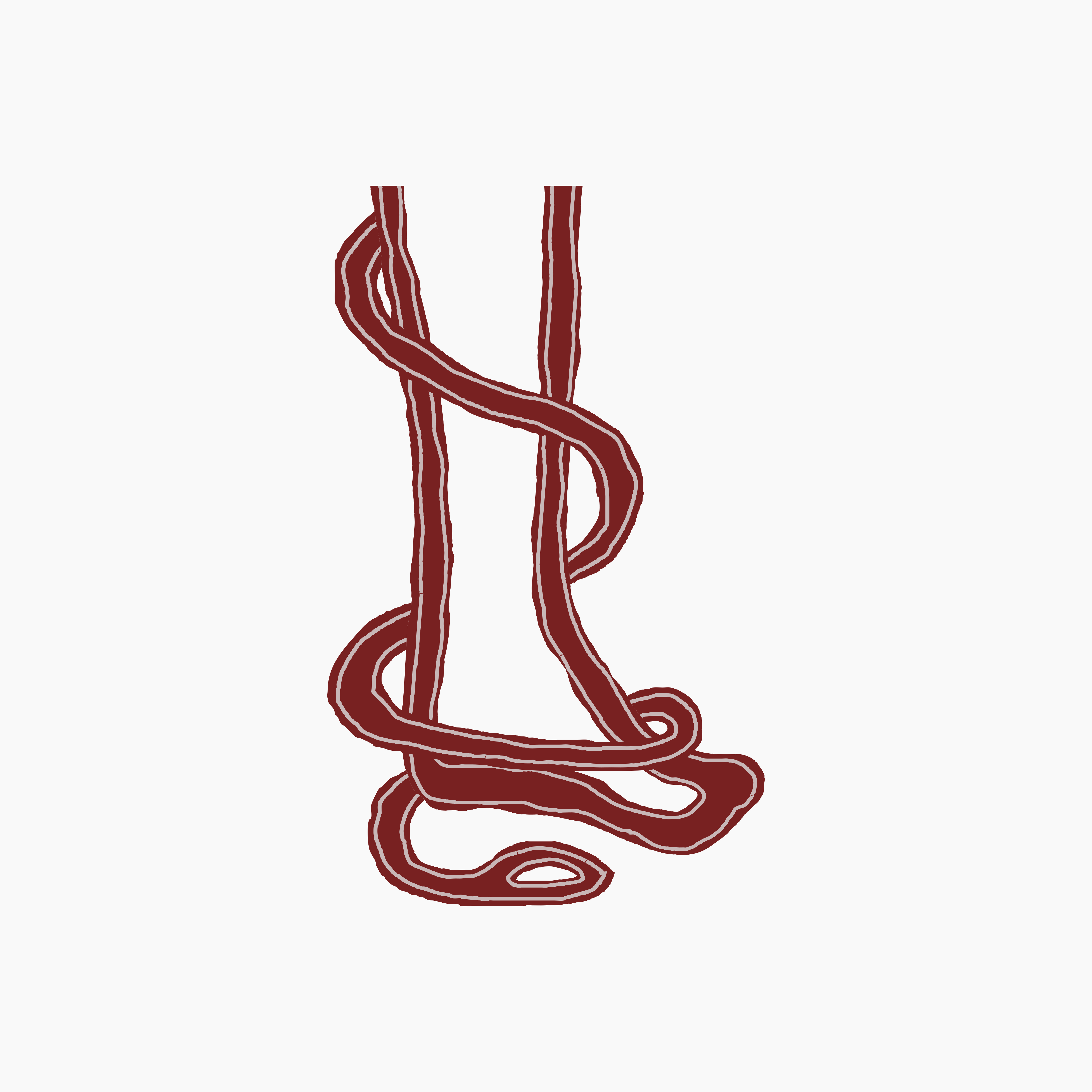 Logo Design by ramu 6 for this project | Design #36307349