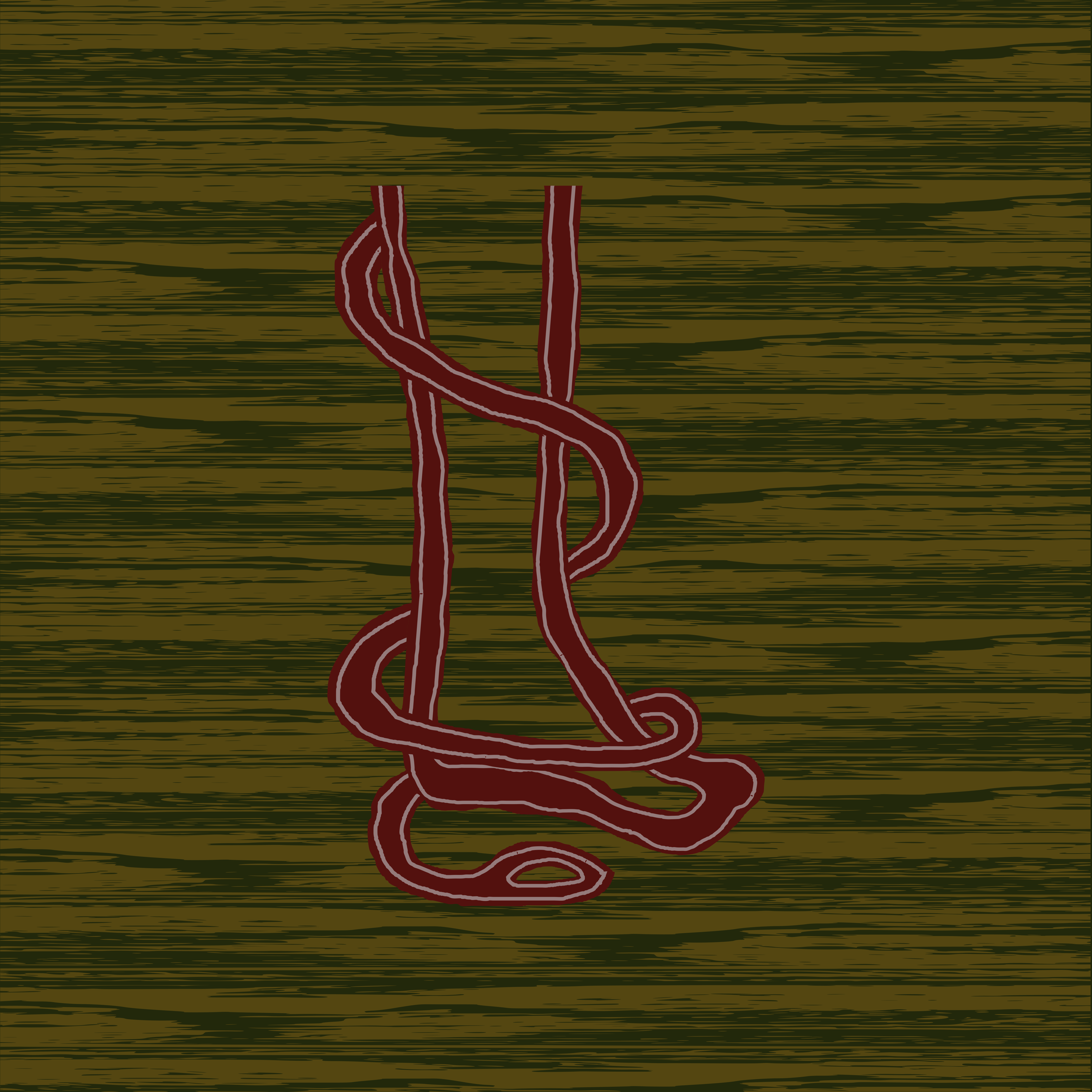 Logo Design by ramu 6 for this project | Design #36307350