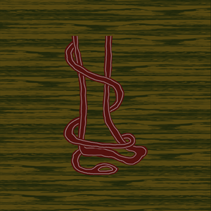 Logo Design by ramu 6 for this project | Design: #36307350